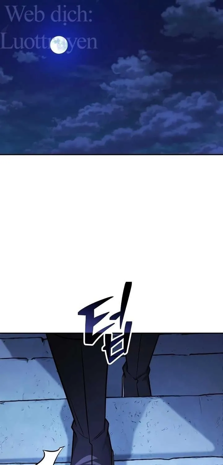 Quỷ Kiếm Thiên Tài Của Hoa Sơn Phái Chap 62 - Next Chap 63