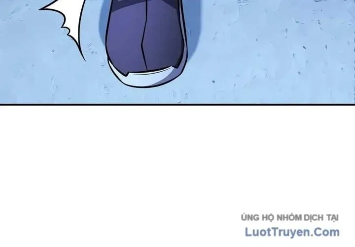 Quỷ Kiếm Thiên Tài Của Hoa Sơn Phái Chap 62 - Next Chap 63