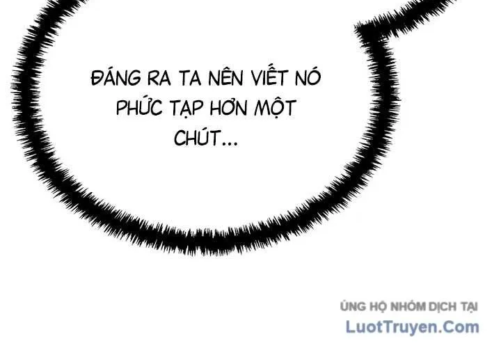Quỷ Kiếm Thiên Tài Của Hoa Sơn Phái Chap 62 - Next Chap 63