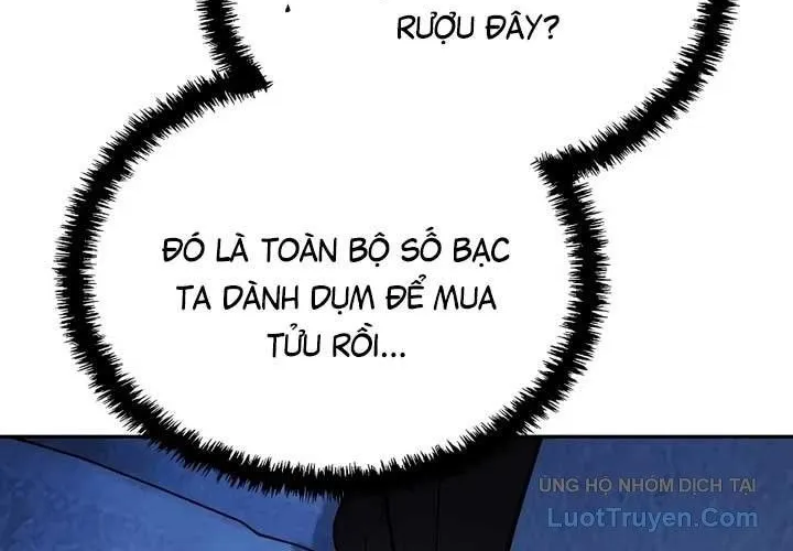 Quỷ Kiếm Thiên Tài Của Hoa Sơn Phái Chap 62 - Next Chap 63