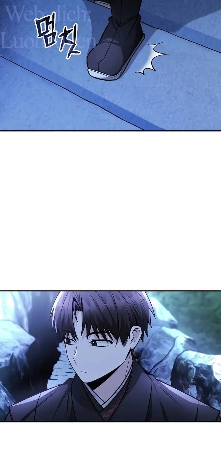 Quỷ Kiếm Thiên Tài Của Hoa Sơn Phái Chap 62 - Next Chap 63