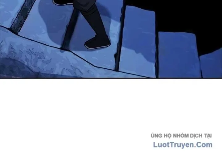 Quỷ Kiếm Thiên Tài Của Hoa Sơn Phái Chap 62 - Next Chap 63