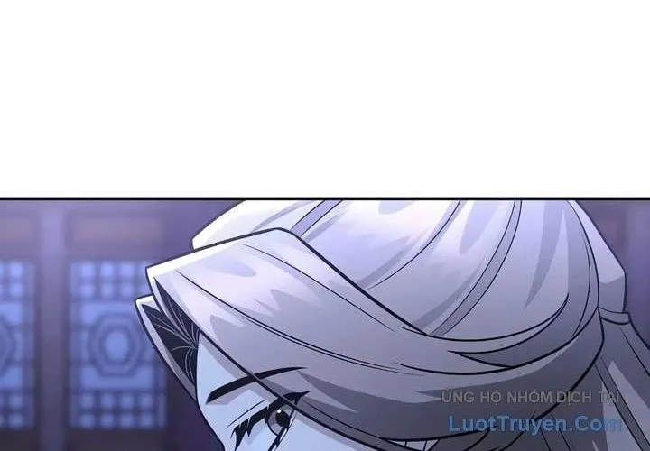 Quỷ Kiếm Thiên Tài Của Hoa Sơn Phái Chap 62 - Next Chap 63