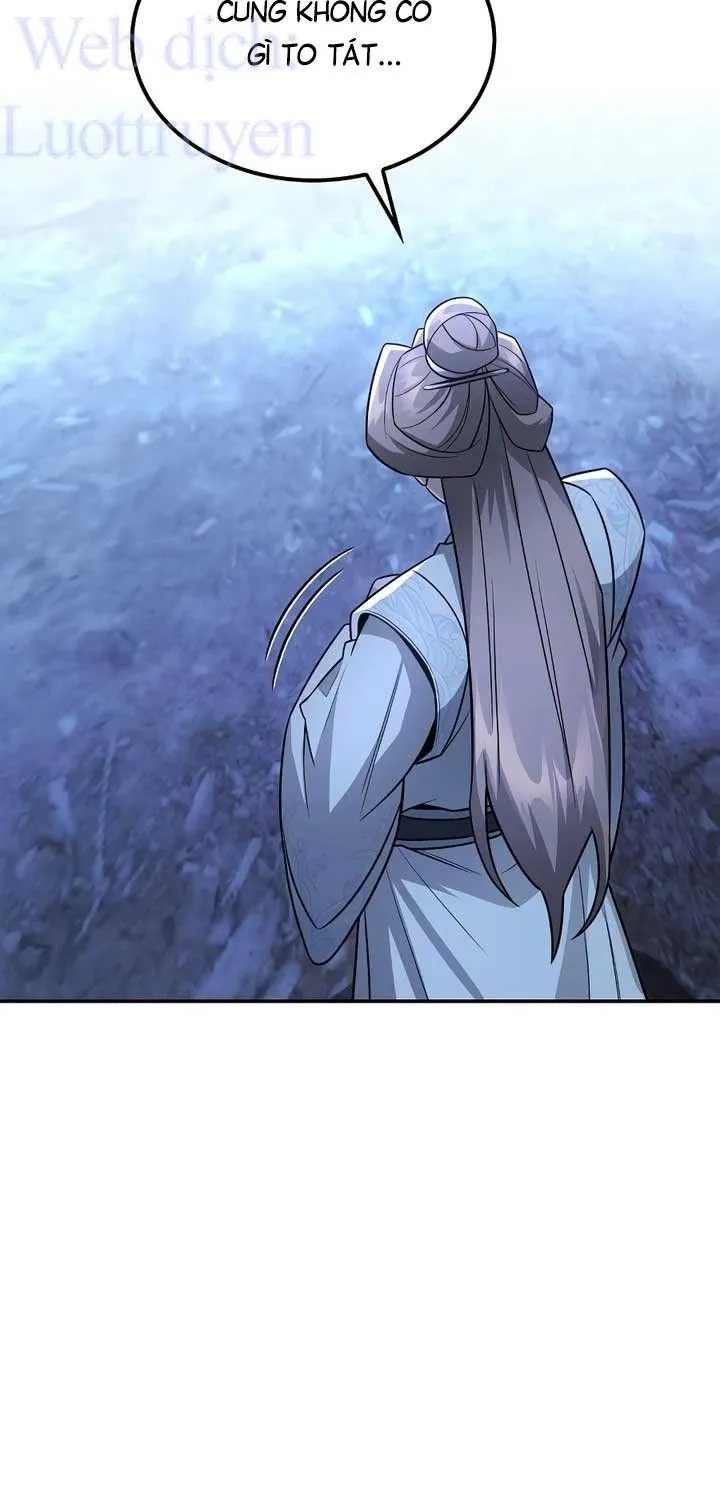 Quỷ Kiếm Thiên Tài Của Hoa Sơn Phái Chap 62 - Next Chap 63