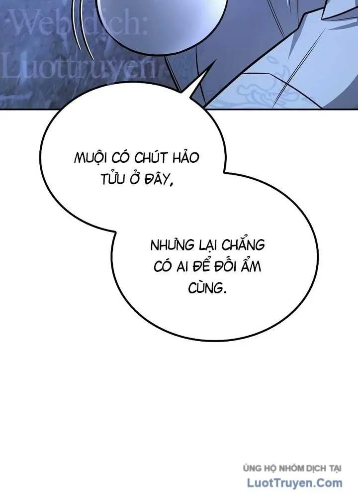 Quỷ Kiếm Thiên Tài Của Hoa Sơn Phái Chap 62 - Next Chap 63