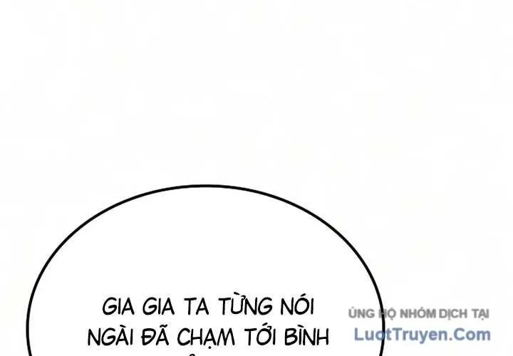 Quỷ Kiếm Thiên Tài Của Hoa Sơn Phái Chap 63 - Next Chap 64