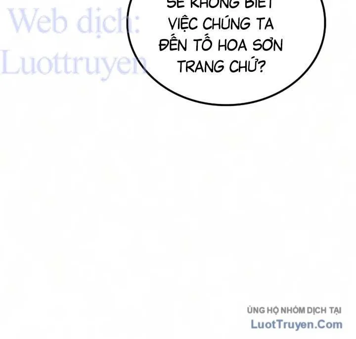 Quỷ Kiếm Thiên Tài Của Hoa Sơn Phái Chap 63 - Next Chap 64