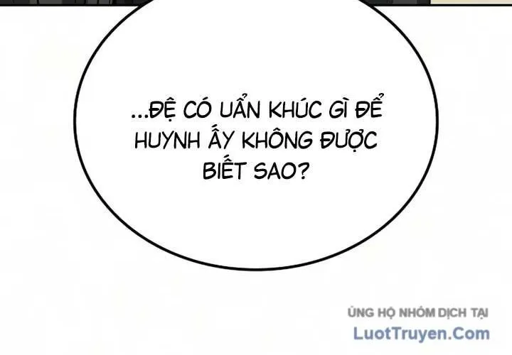 Quỷ Kiếm Thiên Tài Của Hoa Sơn Phái Chap 63 - Next Chap 64