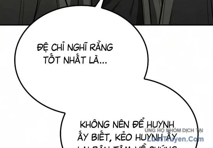 Quỷ Kiếm Thiên Tài Của Hoa Sơn Phái Chap 63 - Next Chap 64