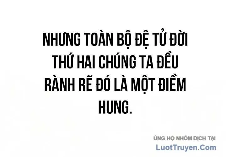 Quỷ Kiếm Thiên Tài Của Hoa Sơn Phái Chap 63 - Next Chap 64