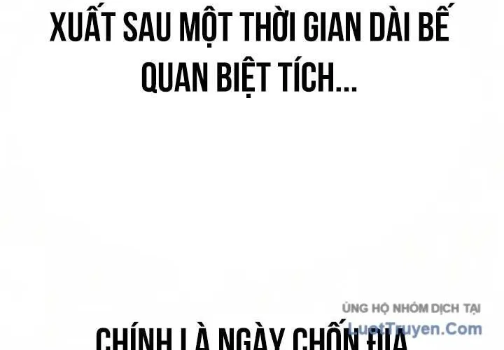 Quỷ Kiếm Thiên Tài Của Hoa Sơn Phái Chap 63 - Next Chap 64