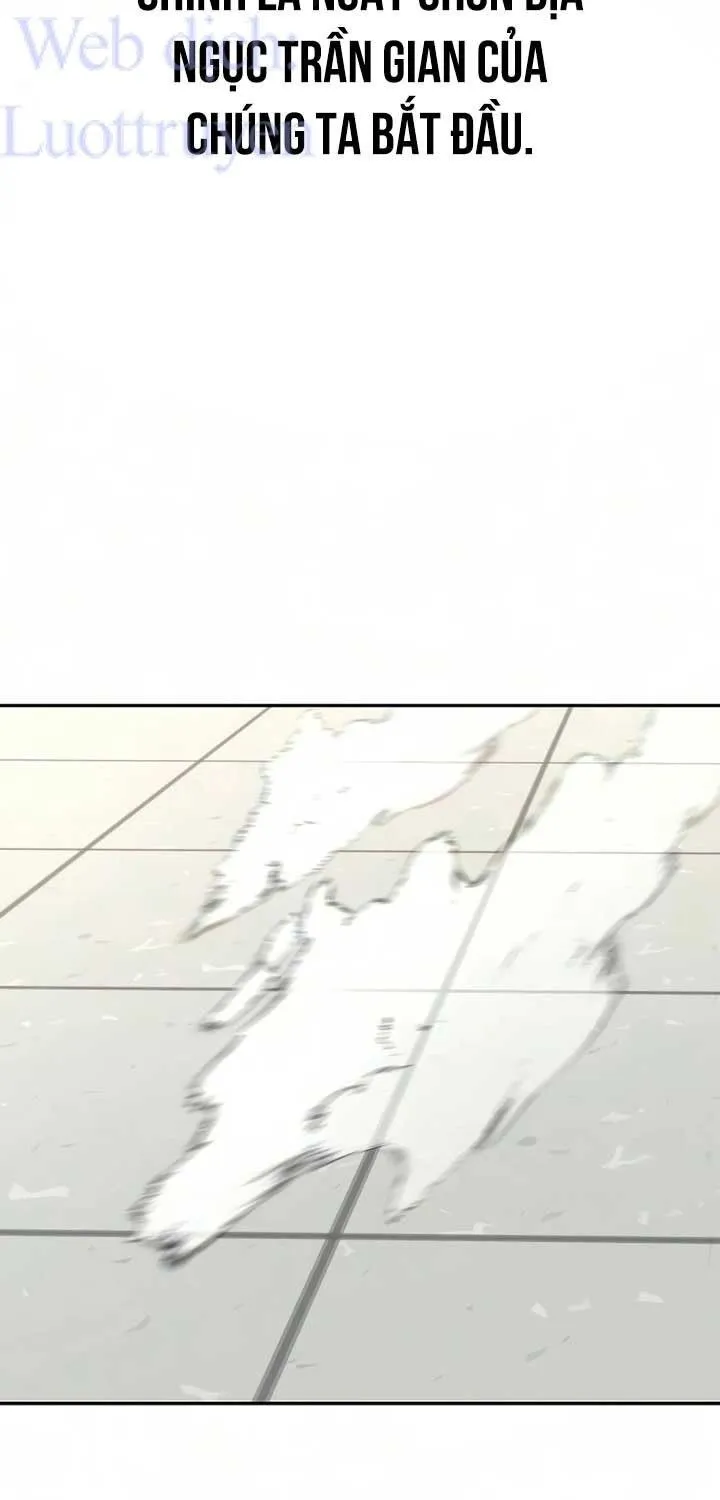 Quỷ Kiếm Thiên Tài Của Hoa Sơn Phái Chap 63 - Next Chap 64