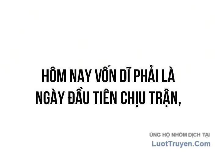 Quỷ Kiếm Thiên Tài Của Hoa Sơn Phái Chap 63 - Next Chap 64