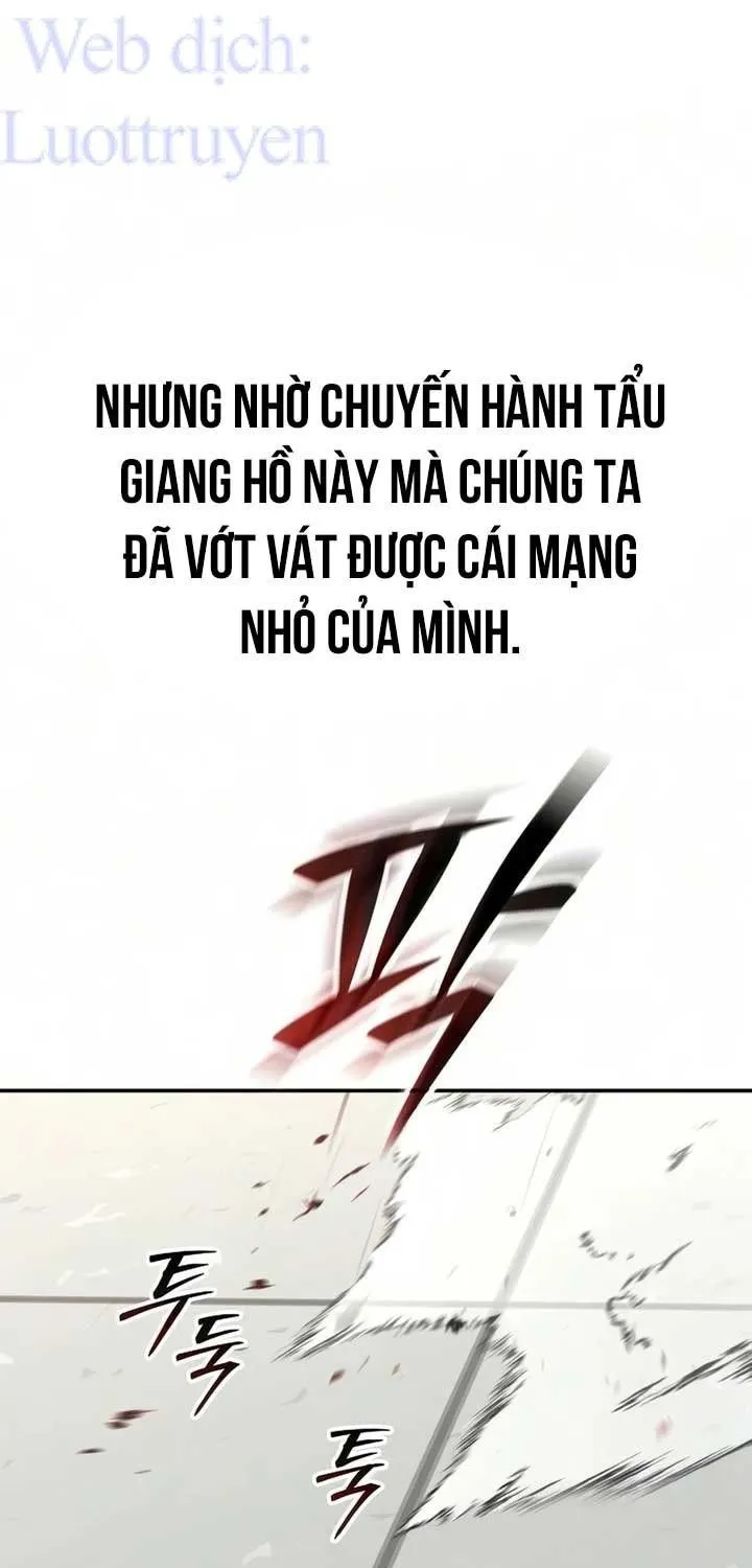 Quỷ Kiếm Thiên Tài Của Hoa Sơn Phái Chap 63 - Next Chap 64