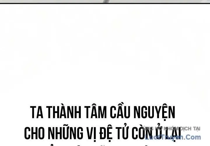 Quỷ Kiếm Thiên Tài Của Hoa Sơn Phái Chap 63 - Next Chap 64
