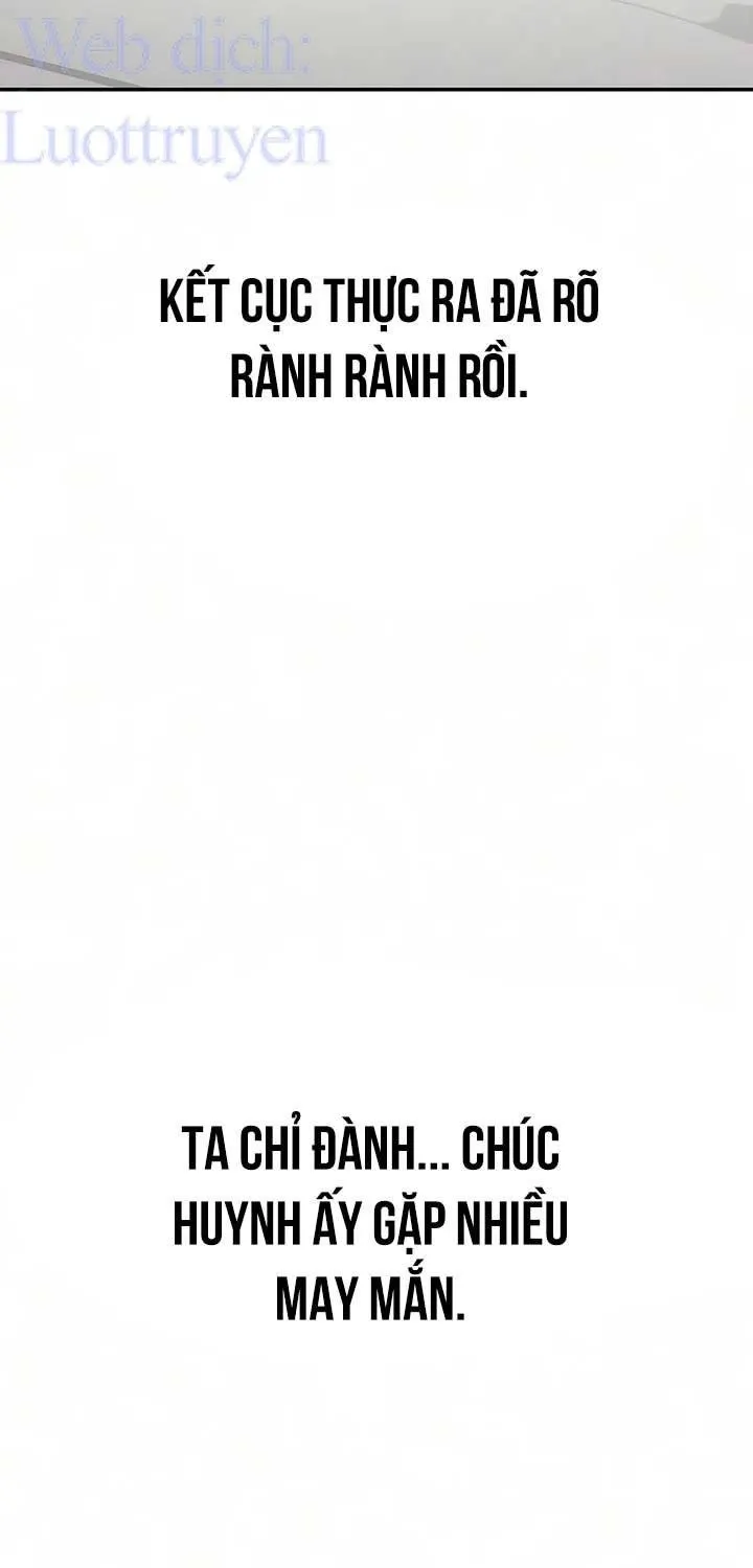 Quỷ Kiếm Thiên Tài Của Hoa Sơn Phái Chap 63 - Next Chap 64