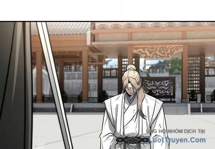 Quỷ Kiếm Thiên Tài Của Hoa Sơn Phái Chap 63 - Next Chap 64