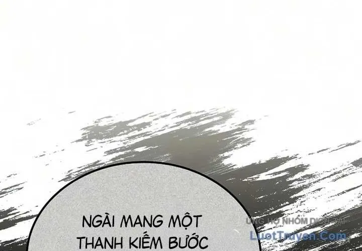 Quỷ Kiếm Thiên Tài Của Hoa Sơn Phái Chap 63 - Next Chap 64