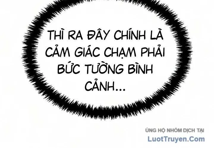 Quỷ Kiếm Thiên Tài Của Hoa Sơn Phái Chap 63 - Next Chap 64