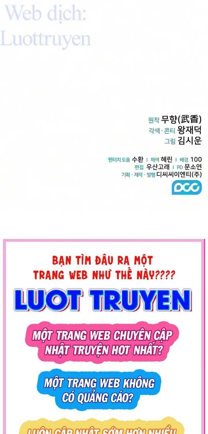 Quỷ Kiếm Thiên Tài Của Hoa Sơn Phái Chap 63 - Next Chap 64