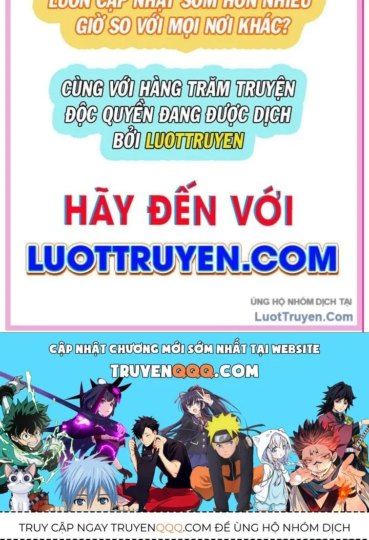 Quỷ Kiếm Thiên Tài Của Hoa Sơn Phái Chap 63 - Next Chap 64