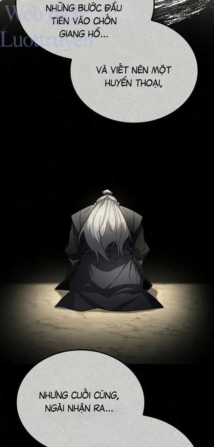 Quỷ Kiếm Thiên Tài Của Hoa Sơn Phái Chap 63 - Next Chap 64