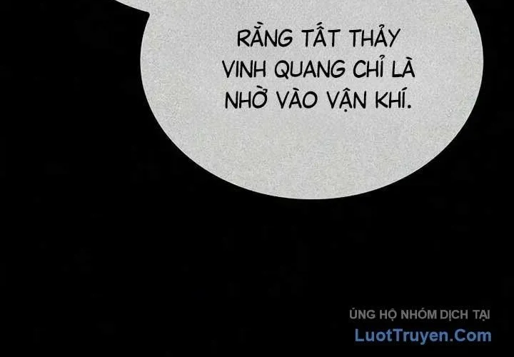 Quỷ Kiếm Thiên Tài Của Hoa Sơn Phái Chap 63 - Next Chap 64