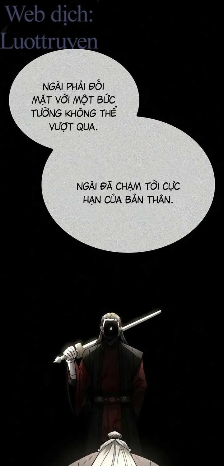 Quỷ Kiếm Thiên Tài Của Hoa Sơn Phái Chap 63 - Next Chap 64