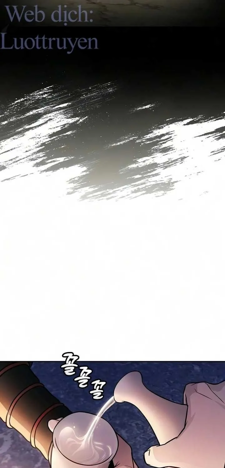 Quỷ Kiếm Thiên Tài Của Hoa Sơn Phái Chap 63 - Next Chap 64