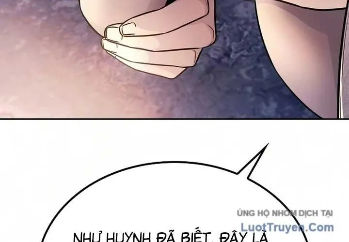 Quỷ Kiếm Thiên Tài Của Hoa Sơn Phái Chap 63 - Next Chap 64