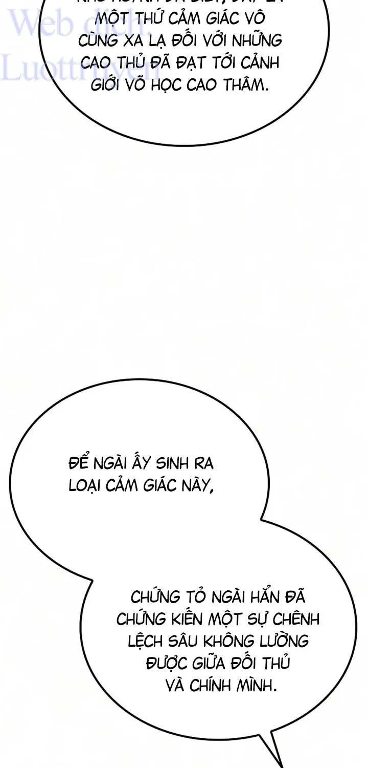 Quỷ Kiếm Thiên Tài Của Hoa Sơn Phái Chap 63 - Next Chap 64