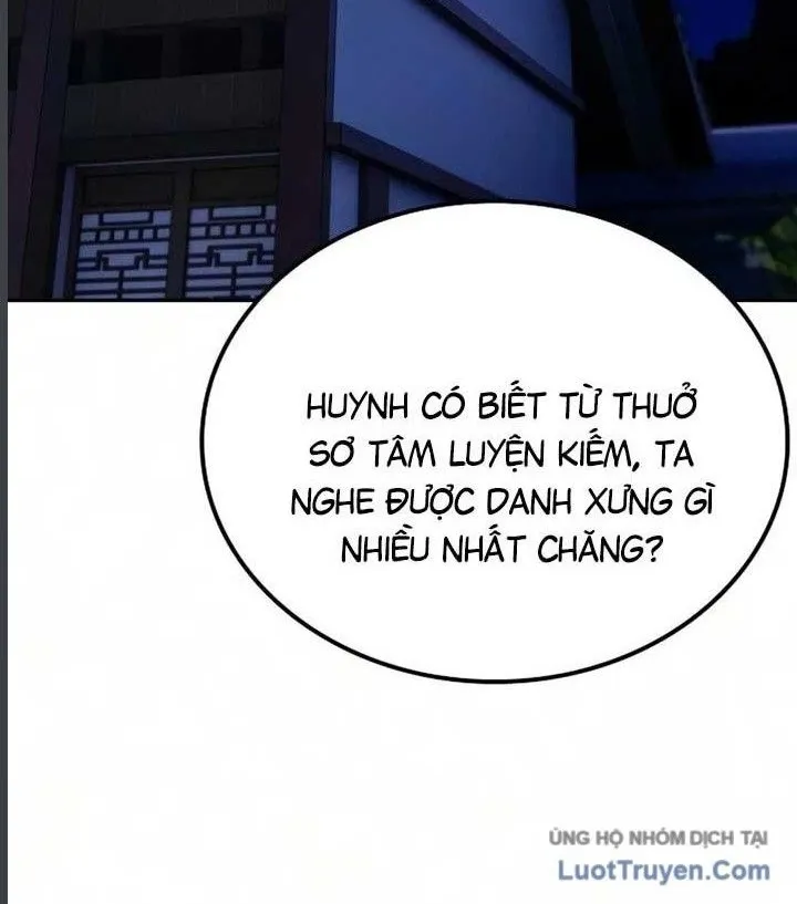 Quỷ Kiếm Thiên Tài Của Hoa Sơn Phái Chap 63 - Next Chap 64