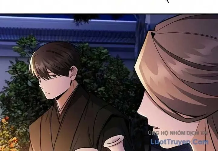 Quỷ Kiếm Thiên Tài Của Hoa Sơn Phái Chap 63 - Next Chap 64