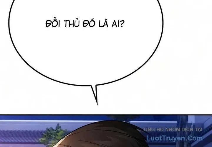Quỷ Kiếm Thiên Tài Của Hoa Sơn Phái Chap 63 - Next Chap 64
