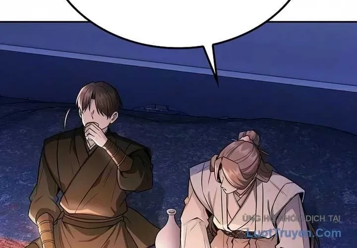 Quỷ Kiếm Thiên Tài Của Hoa Sơn Phái Chap 63 - Next Chap 64