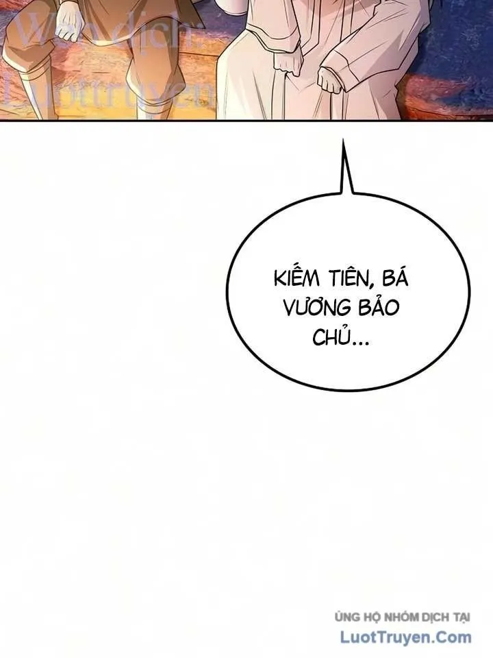Quỷ Kiếm Thiên Tài Của Hoa Sơn Phái Chap 63 - Next Chap 64