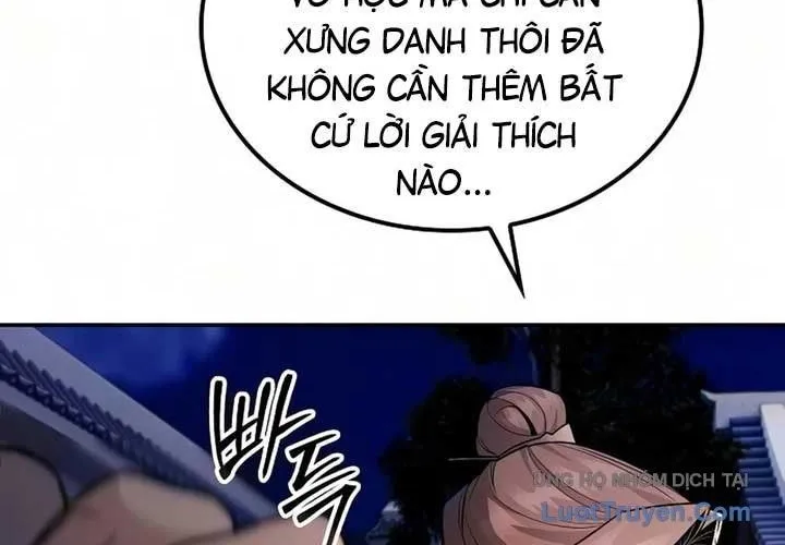 Quỷ Kiếm Thiên Tài Của Hoa Sơn Phái Chap 63 - Next Chap 64