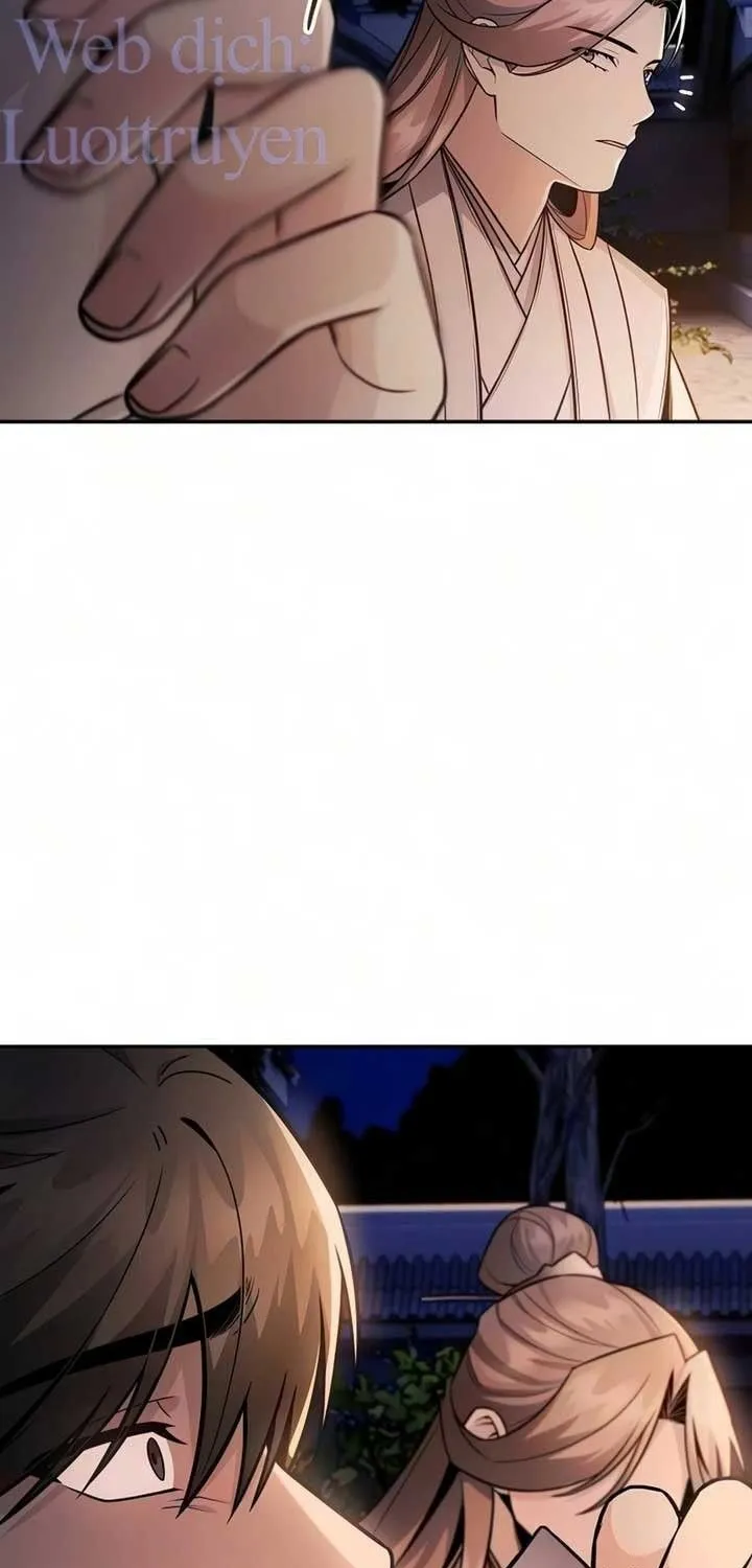 Quỷ Kiếm Thiên Tài Của Hoa Sơn Phái Chap 63 - Next Chap 64