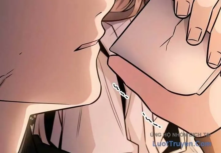 Quỷ Kiếm Thiên Tài Của Hoa Sơn Phái Chap 63 - Next Chap 64
