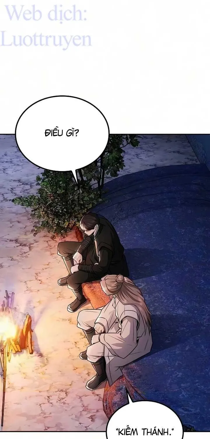 Quỷ Kiếm Thiên Tài Của Hoa Sơn Phái Chap 63 - Next Chap 64