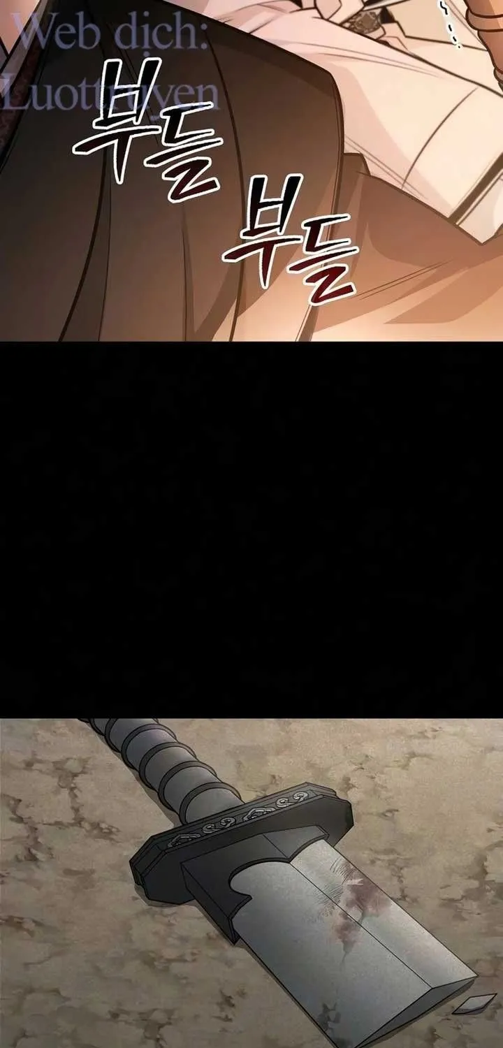 Quỷ Kiếm Thiên Tài Của Hoa Sơn Phái Chap 63 - Next Chap 64