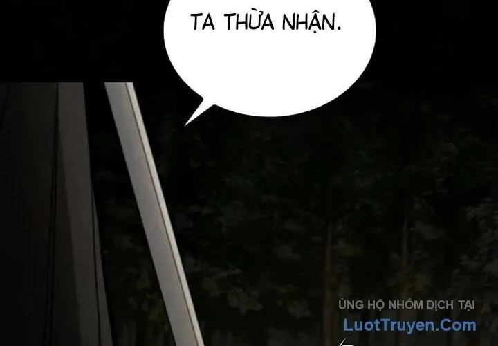 Quỷ Kiếm Thiên Tài Của Hoa Sơn Phái Chap 63 - Next Chap 64