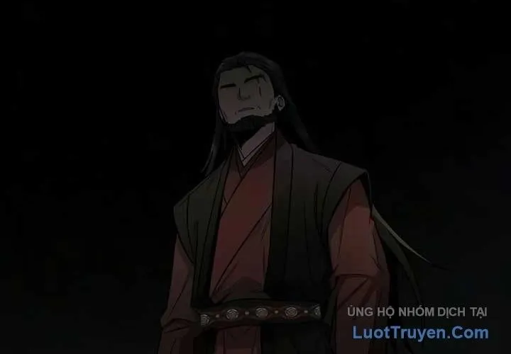 Quỷ Kiếm Thiên Tài Của Hoa Sơn Phái Chap 63 - Next Chap 64