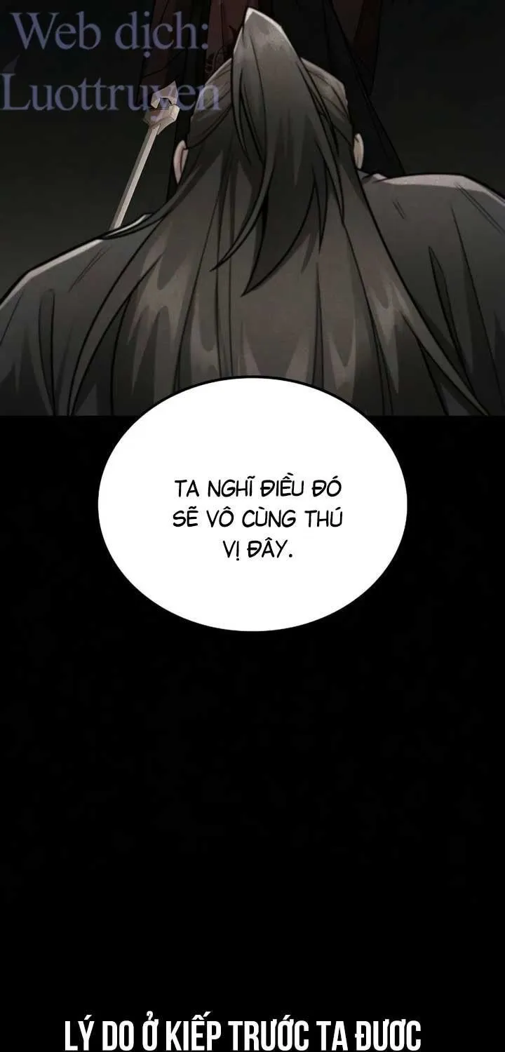 Quỷ Kiếm Thiên Tài Của Hoa Sơn Phái Chap 63 - Next Chap 64