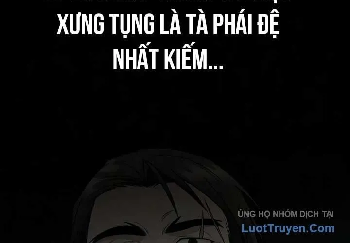 Quỷ Kiếm Thiên Tài Của Hoa Sơn Phái Chap 63 - Next Chap 64