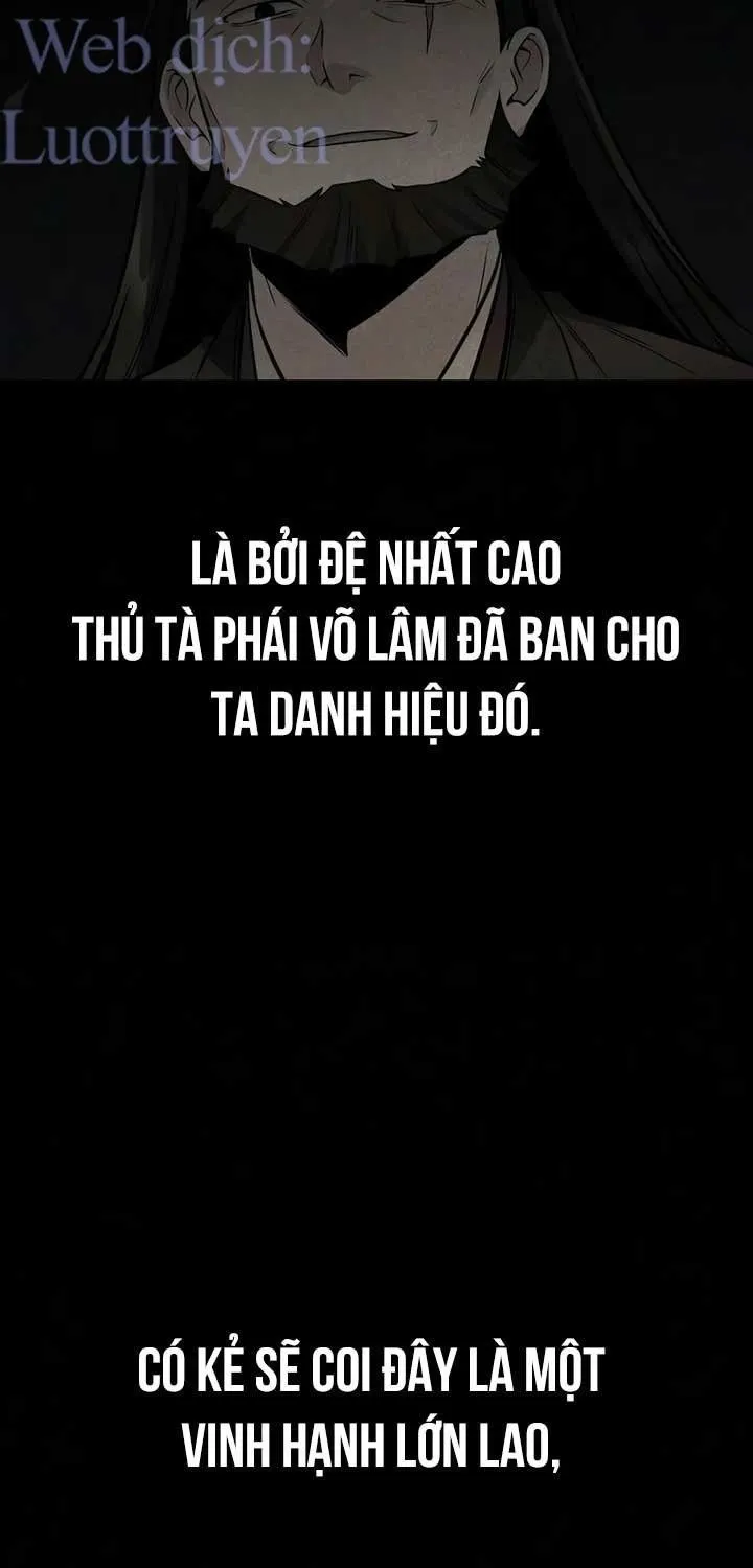 Quỷ Kiếm Thiên Tài Của Hoa Sơn Phái Chap 63 - Next Chap 64