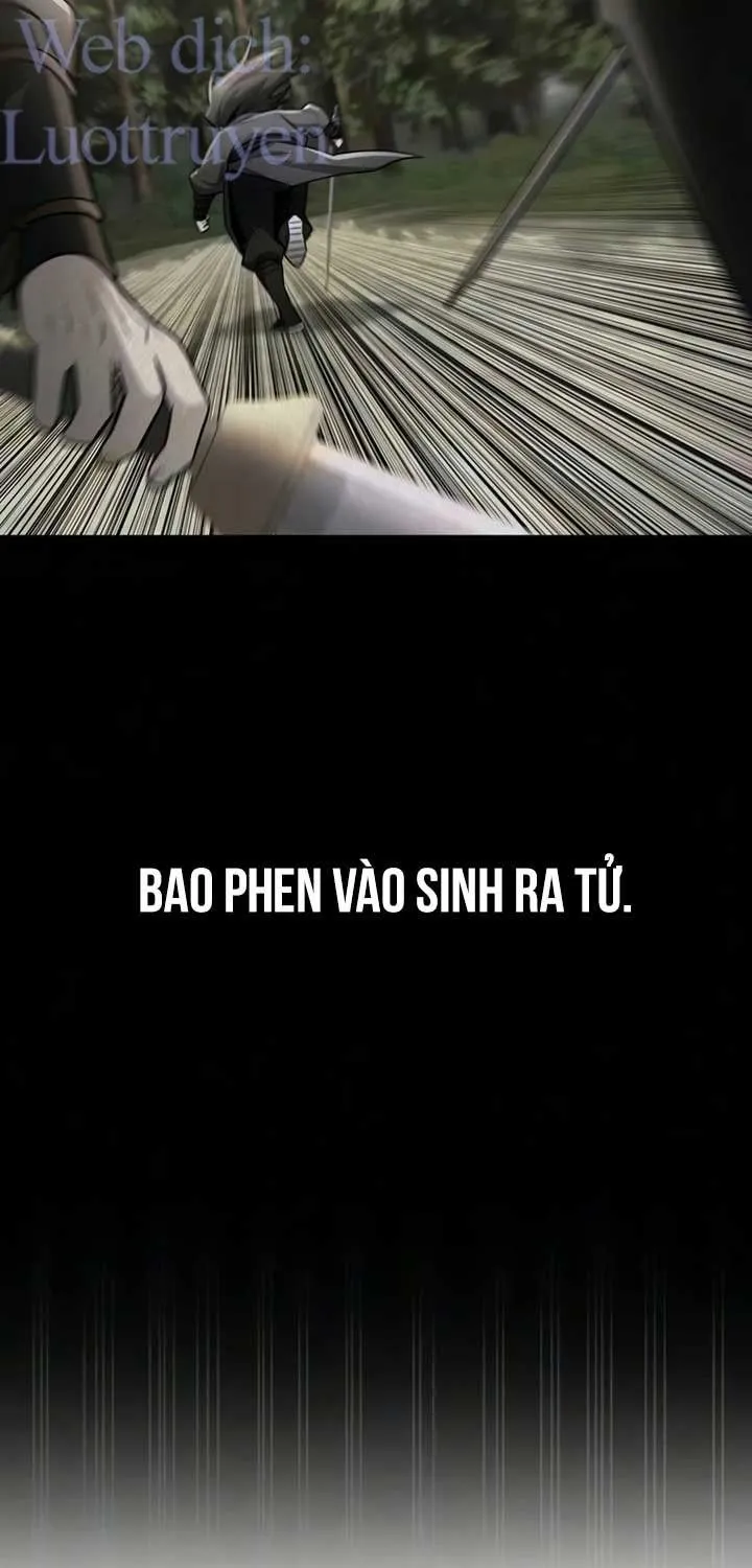 Quỷ Kiếm Thiên Tài Của Hoa Sơn Phái Chap 63 - Next Chap 64