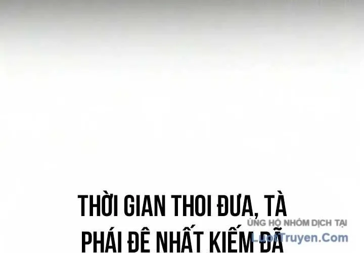 Quỷ Kiếm Thiên Tài Của Hoa Sơn Phái Chap 63 - Next Chap 64