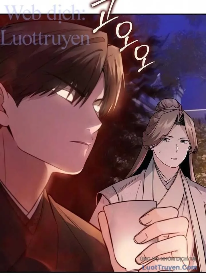 Quỷ Kiếm Thiên Tài Của Hoa Sơn Phái Chap 63 - Next Chap 64