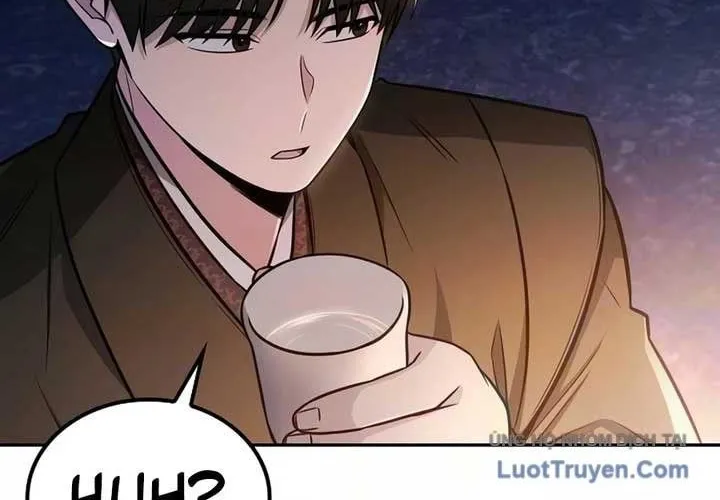 Quỷ Kiếm Thiên Tài Của Hoa Sơn Phái Chap 63 - Next Chap 64